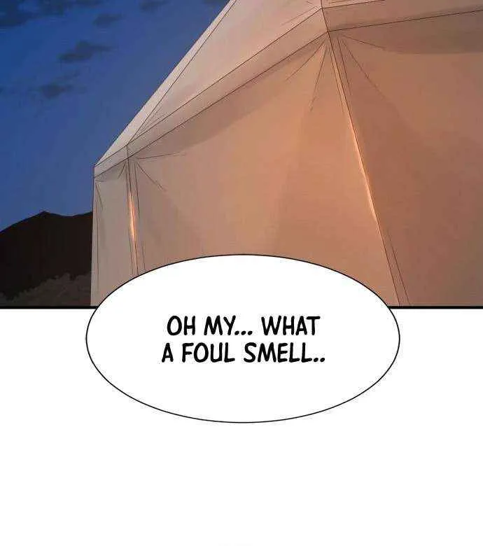 Read The Greatest Estate Developer chapter 213 image 14 on Lezhin