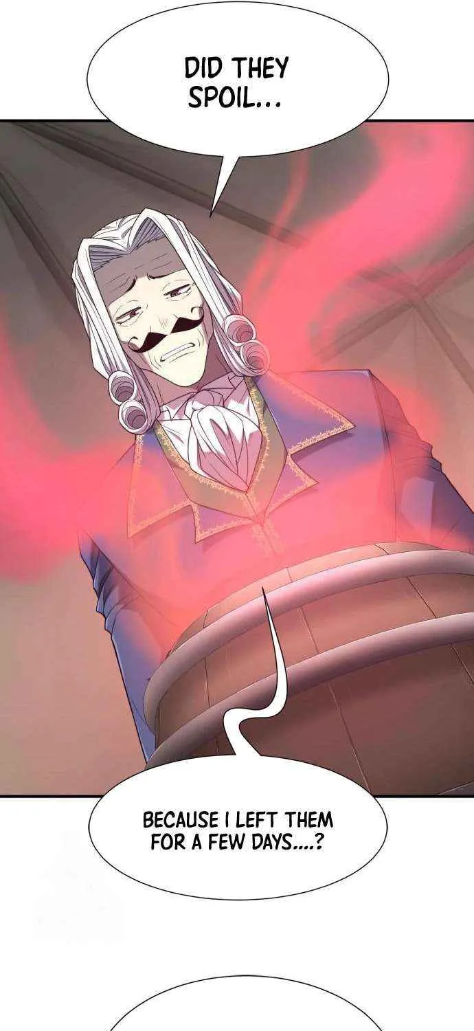 Read The Greatest Estate Developer chapter 213 image 15 on Lezhin