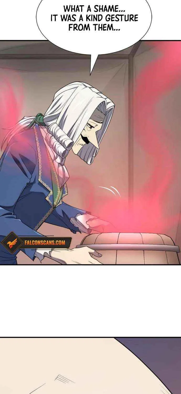 Read The Greatest Estate Developer chapter 213 image 16 on Lezhin