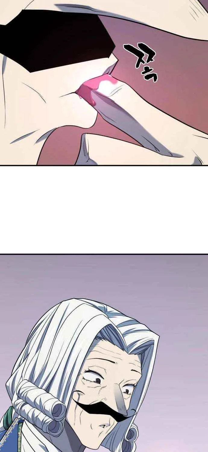 Read The Greatest Estate Developer chapter 213 image 17 on Lezhin