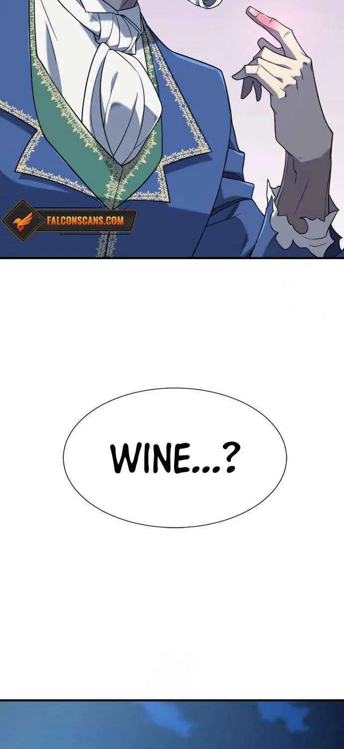 Read The Greatest Estate Developer chapter 213 image 18 on Lezhin