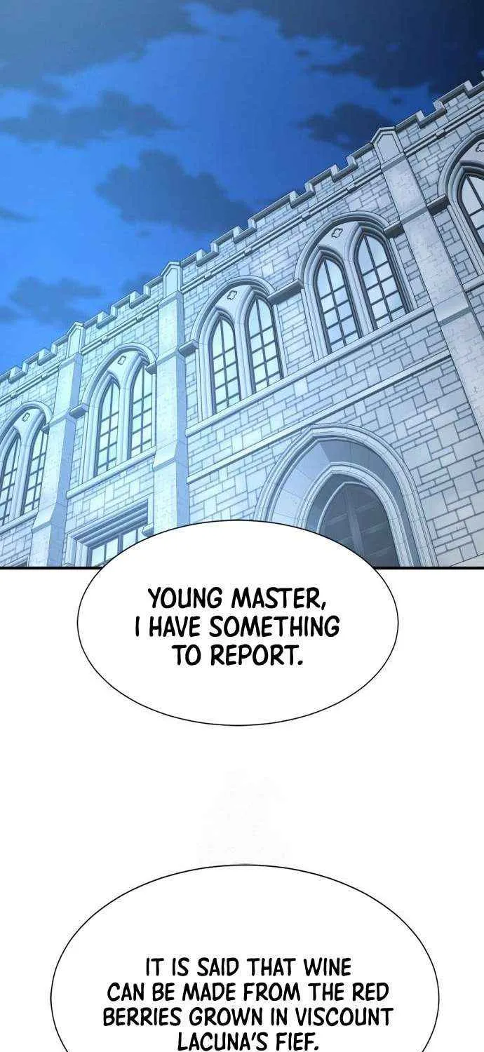 Read The Greatest Estate Developer chapter 213 image 19 on Lezhin