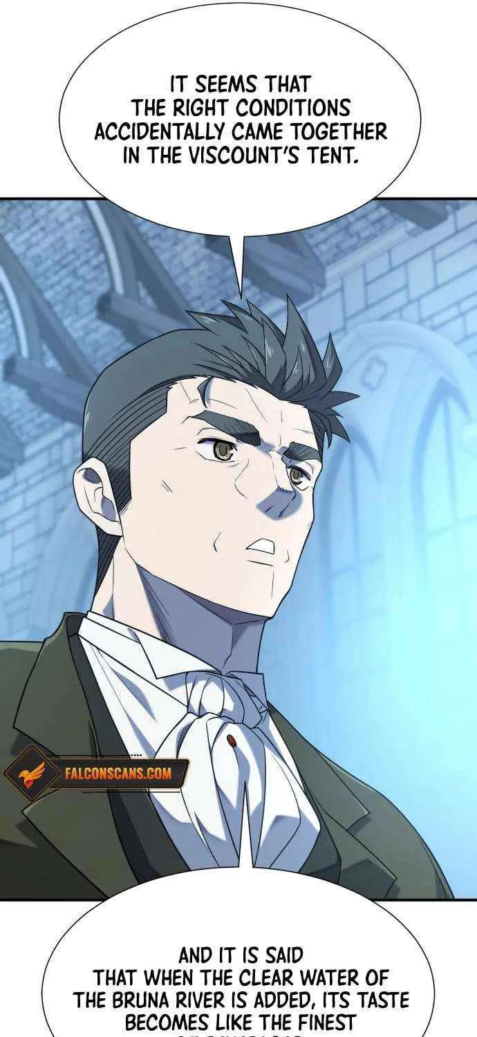 Read The Greatest Estate Developer chapter 213 image 22 on Lezhin