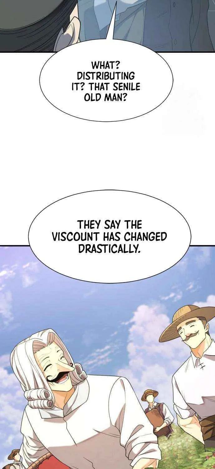 Read The Greatest Estate Developer chapter 213 image 24 on Lezhin