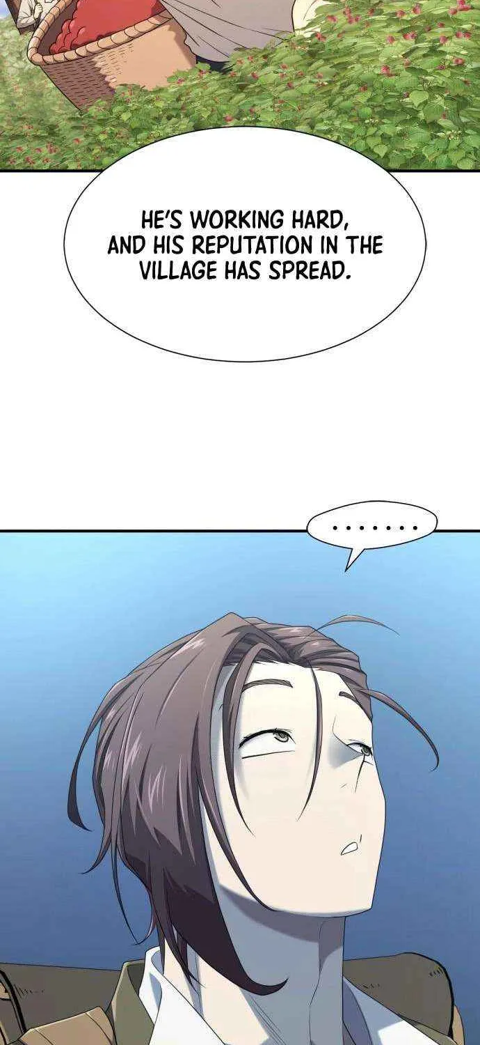 Read The Greatest Estate Developer chapter 213 image 25 on Lezhin