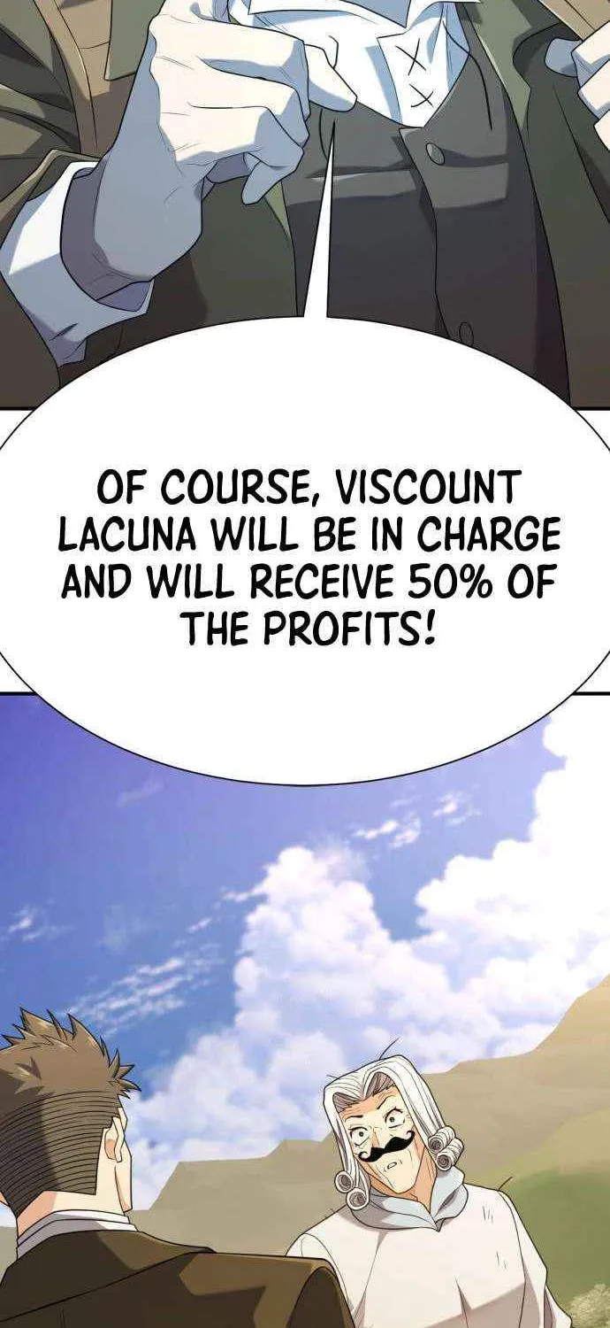 Read The Greatest Estate Developer chapter 213 image 27 on Lezhin