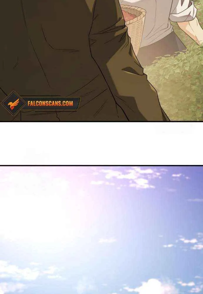 Read The Greatest Estate Developer chapter 213 image 28 on Lezhin