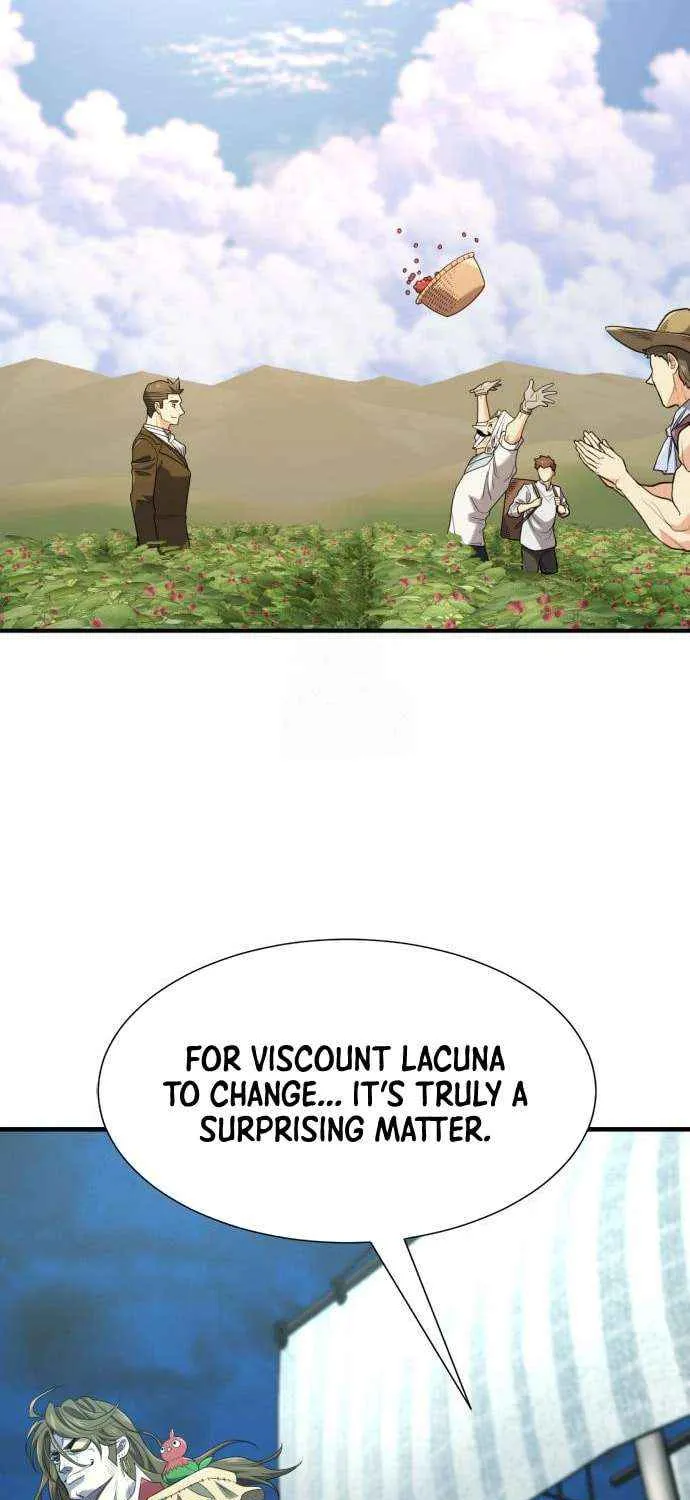 Read The Greatest Estate Developer chapter 213 image 29 on Lezhin