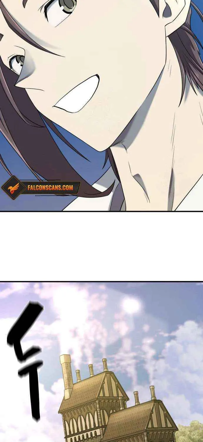Read The Greatest Estate Developer chapter 213 image 31 on Lezhin