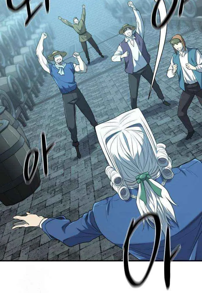 Read The Greatest Estate Developer chapter 213 image 35 on Lezhin