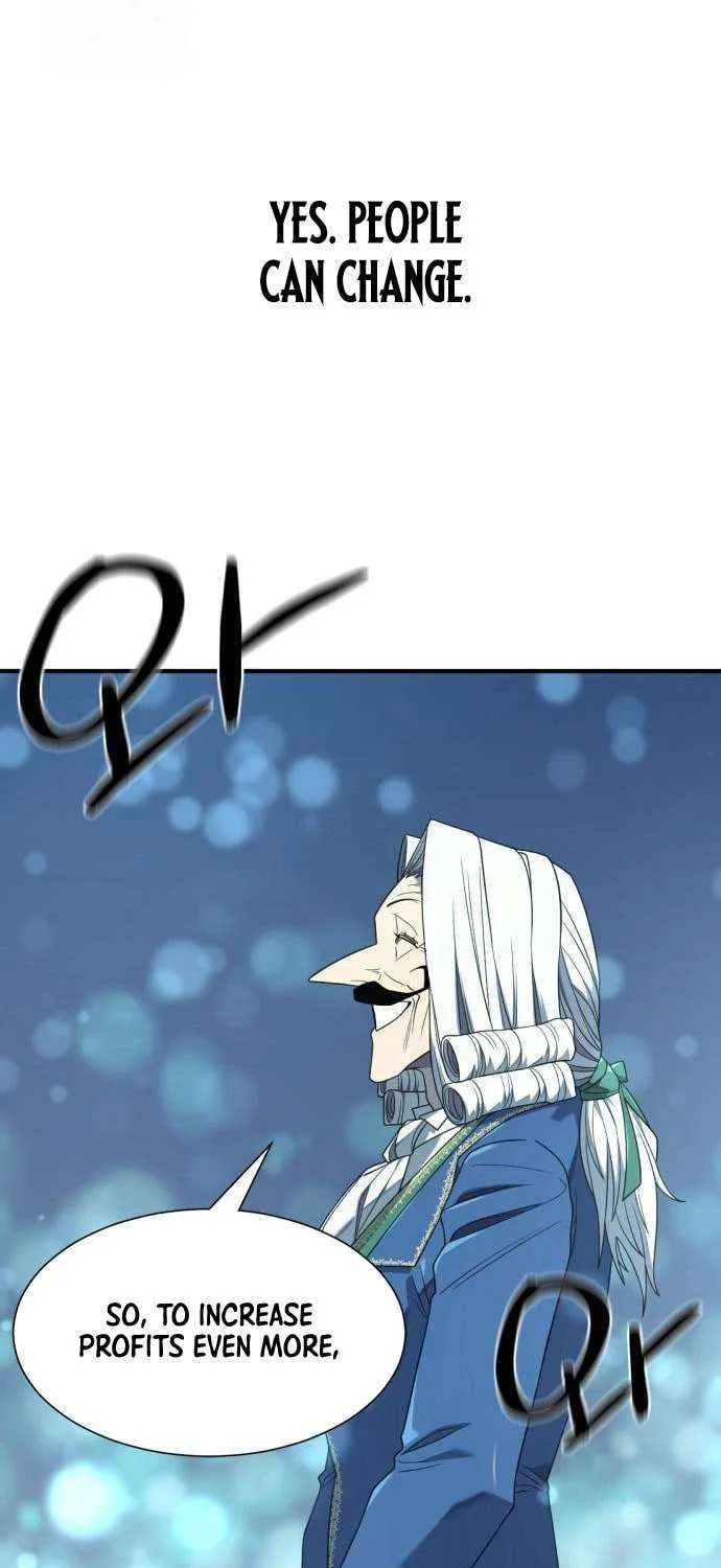 Read The Greatest Estate Developer chapter 213 image 36 on Lezhin