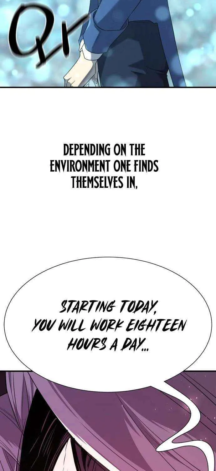 Read The Greatest Estate Developer chapter 213 image 37 on Lezhin