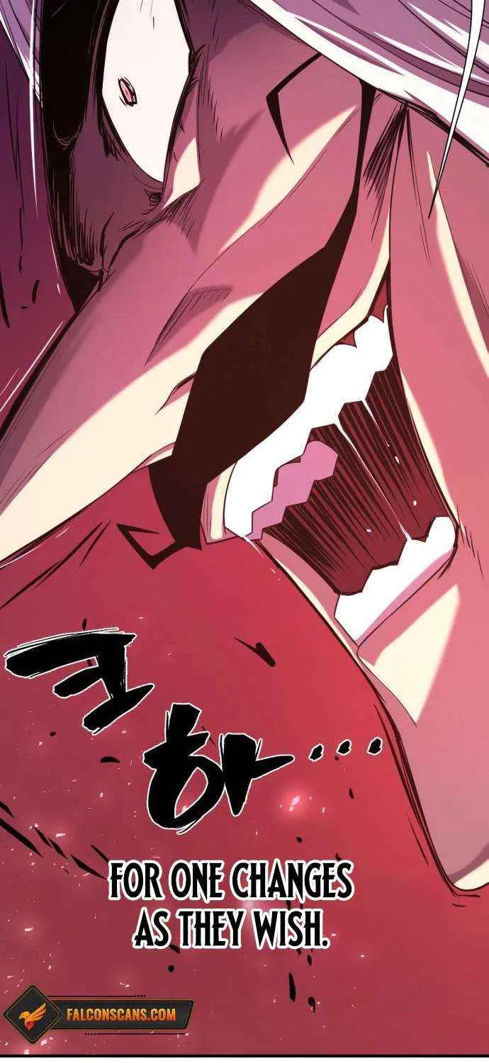 Read The Greatest Estate Developer chapter 213 image 38 on Lezhin