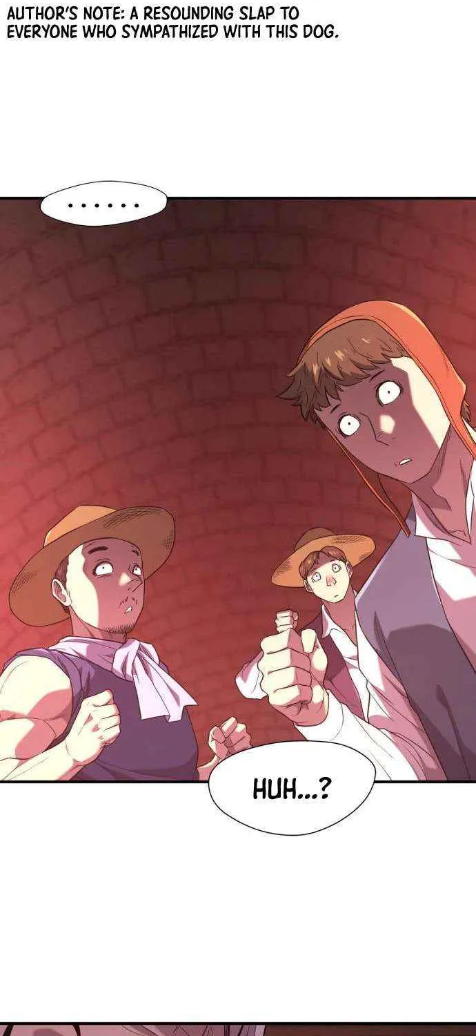 Read The Greatest Estate Developer chapter 213 image 39 on Lezhin