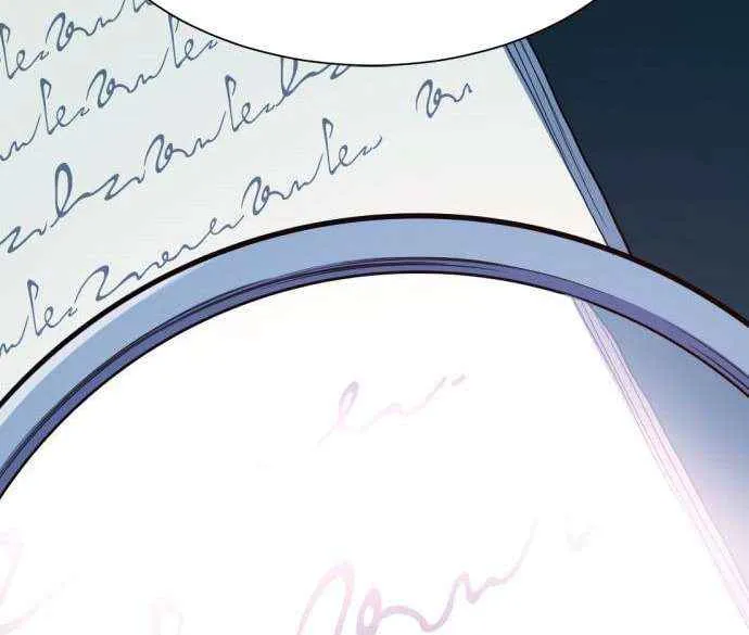 Read The Greatest Estate Developer chapter 213 image 42 on Lezhin