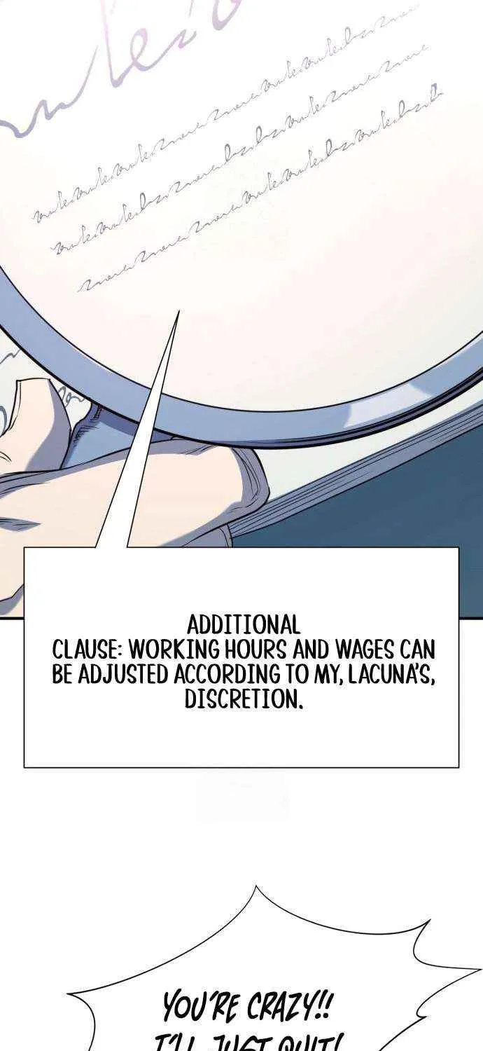 Read The Greatest Estate Developer chapter 213 image 43 on Lezhin