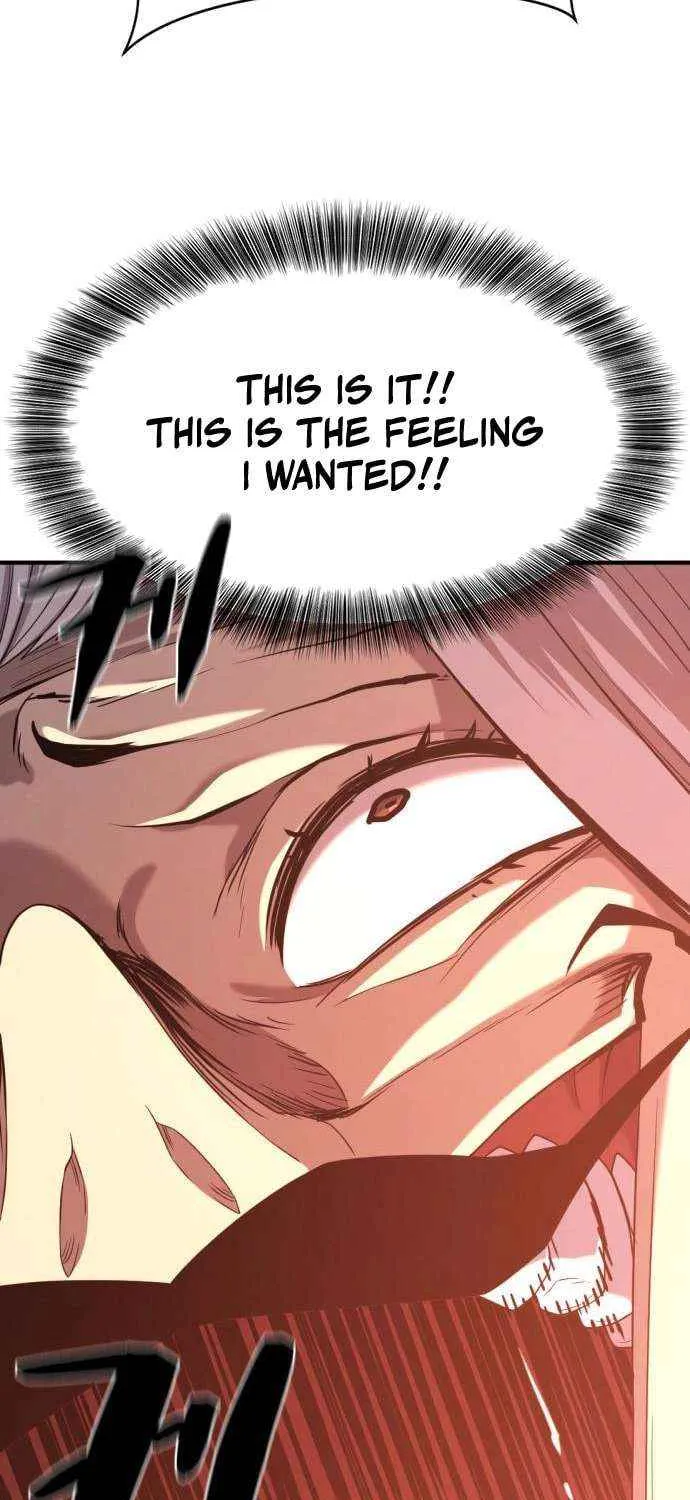 Read The Greatest Estate Developer chapter 213 image 45 on Lezhin