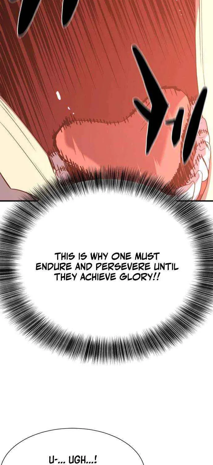 Read The Greatest Estate Developer chapter 213 image 46 on Lezhin