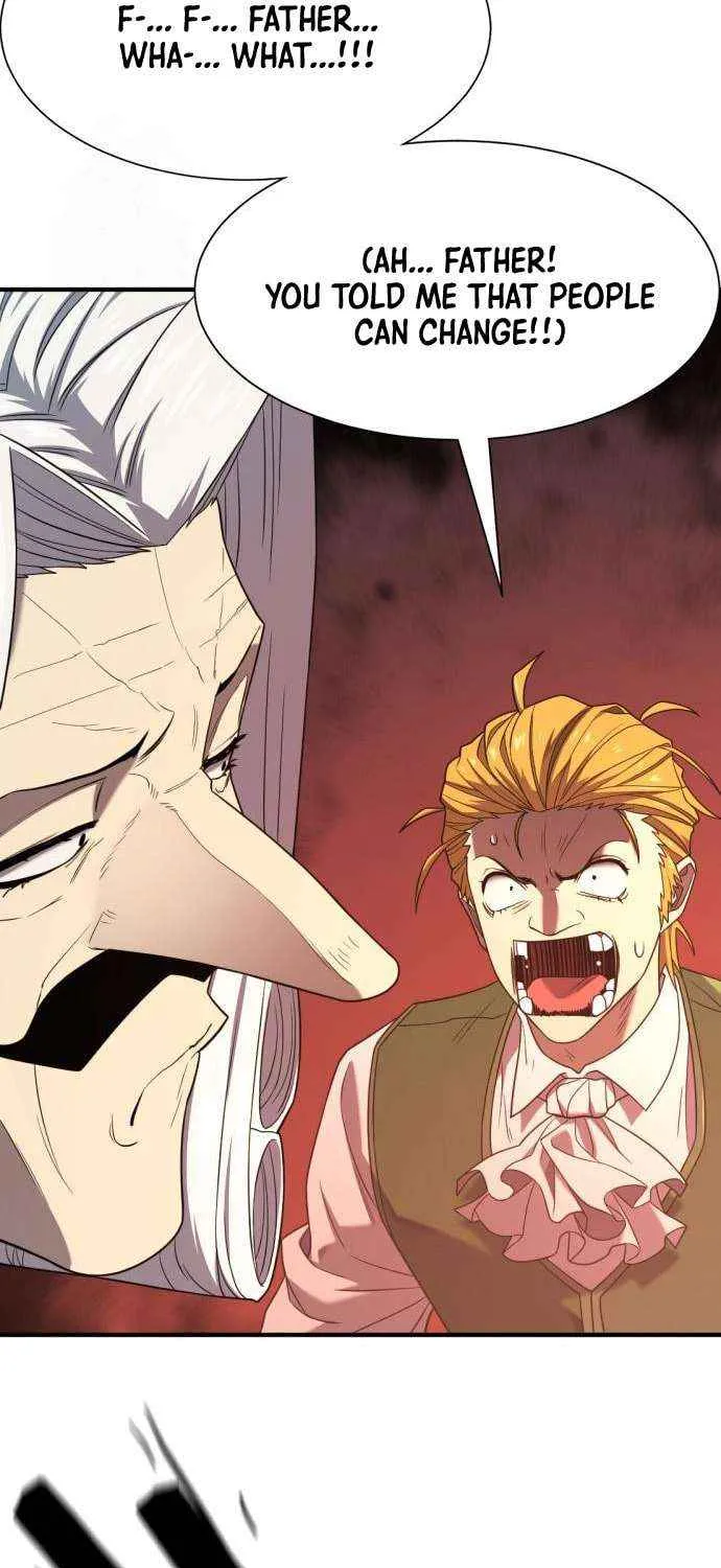 Read The Greatest Estate Developer chapter 213 image 47 on Lezhin