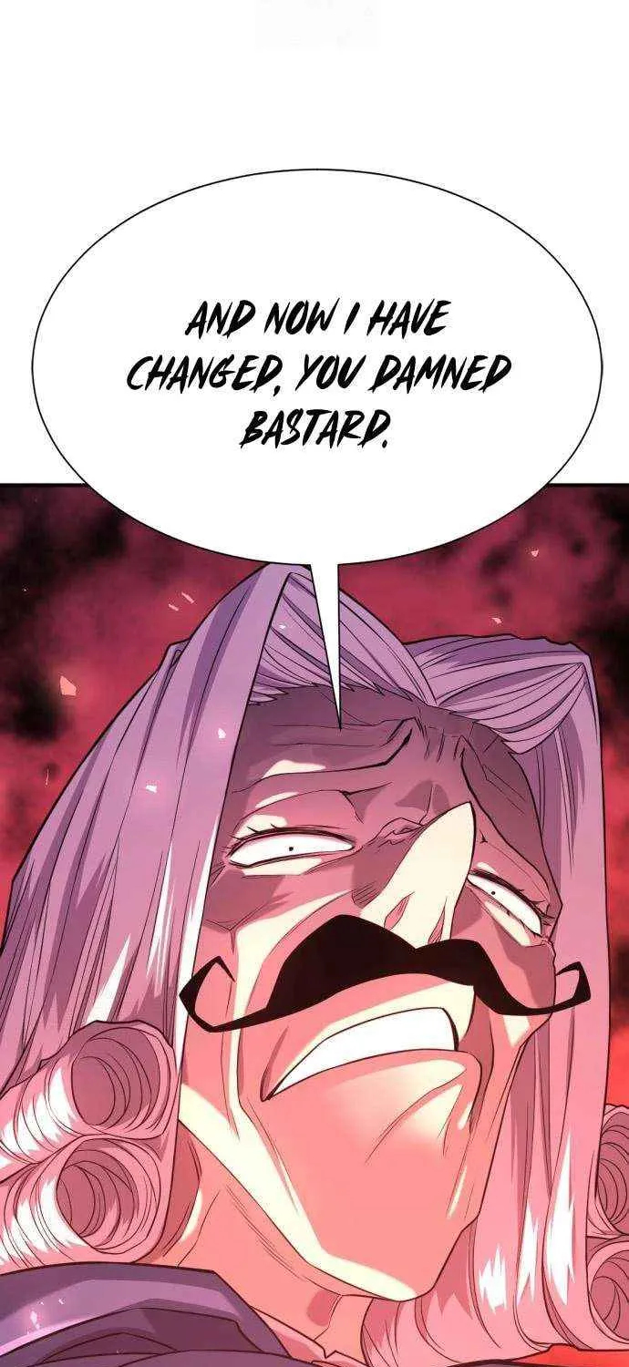 Read The Greatest Estate Developer chapter 213 image 50 on Lezhin