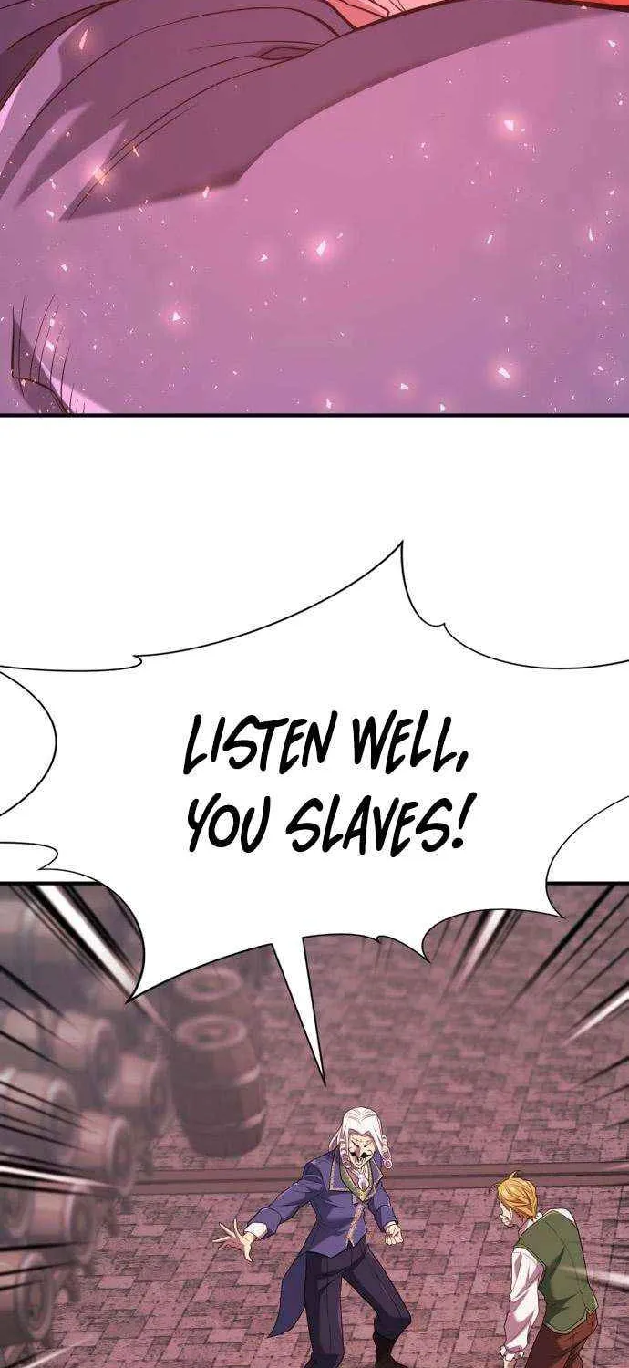 Read The Greatest Estate Developer chapter 213 image 51 on Lezhin