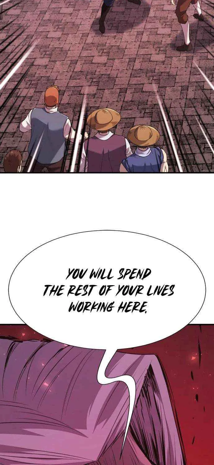 Read The Greatest Estate Developer chapter 213 image 52 on Lezhin