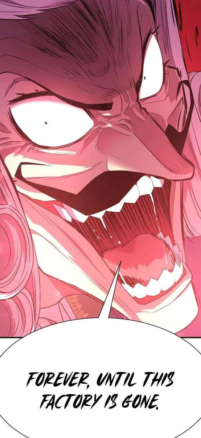 Read The Greatest Estate Developer chapter 213 image 53 on Lezhin