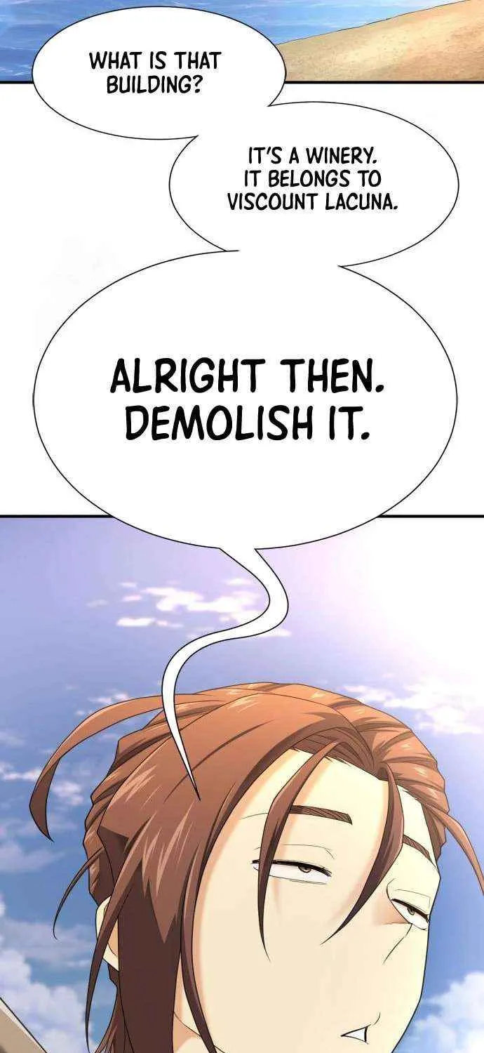 Read The Greatest Estate Developer chapter 213 image 56 on Lezhin