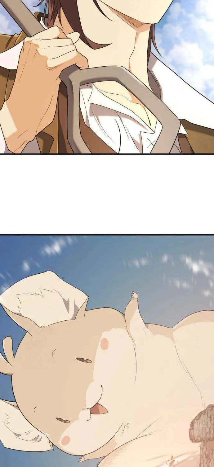 Read The Greatest Estate Developer chapter 213 image 57 on Lezhin