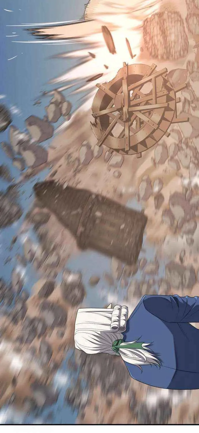 Read The Greatest Estate Developer chapter 213 image 58 on Lezhin