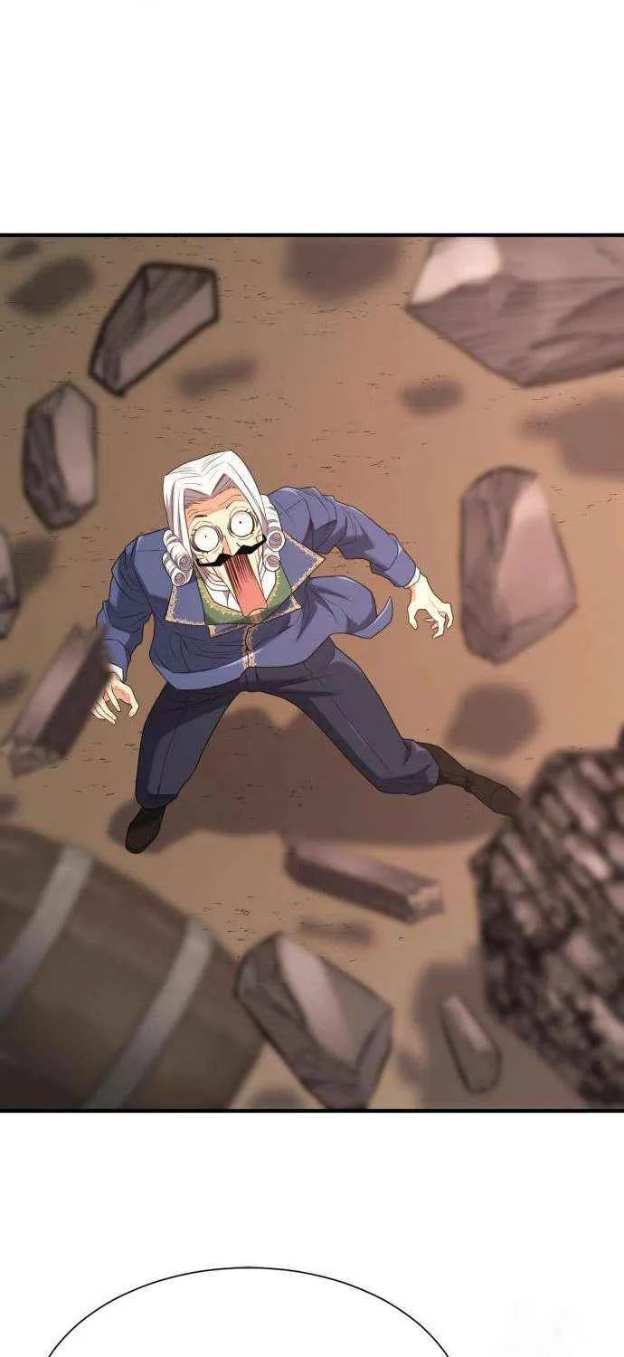 Read The Greatest Estate Developer chapter 213 image 59 on Lezhin