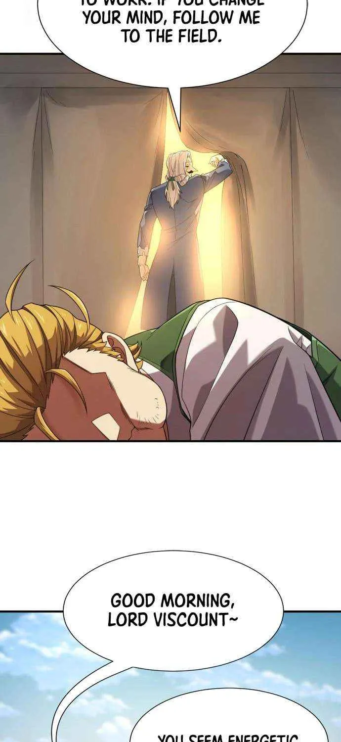 Read The Greatest Estate Developer chapter 213 image 6 on Lezhin