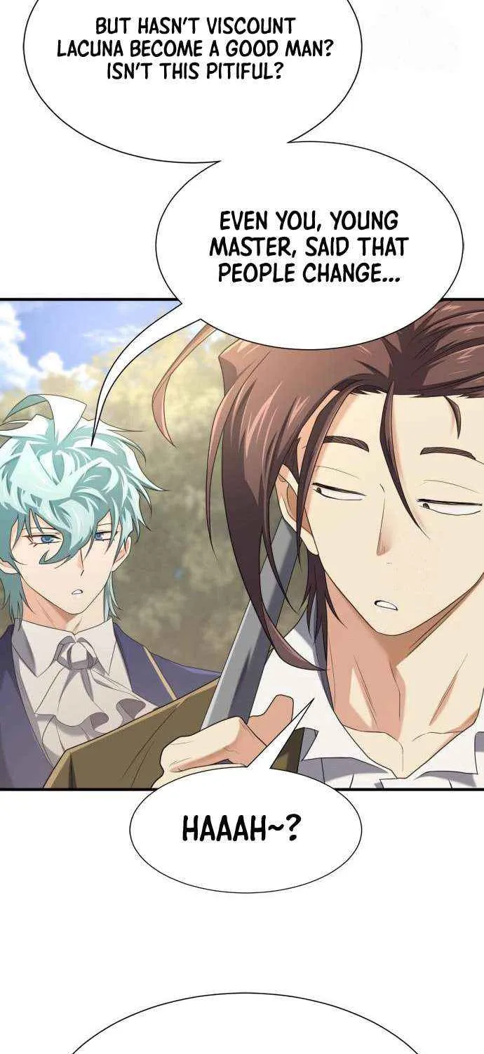 Read The Greatest Estate Developer chapter 213 image 60 on Lezhin
