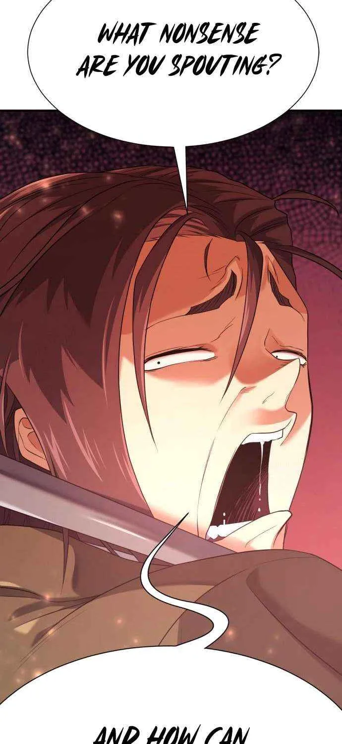 Read The Greatest Estate Developer chapter 213 image 61 on Lezhin