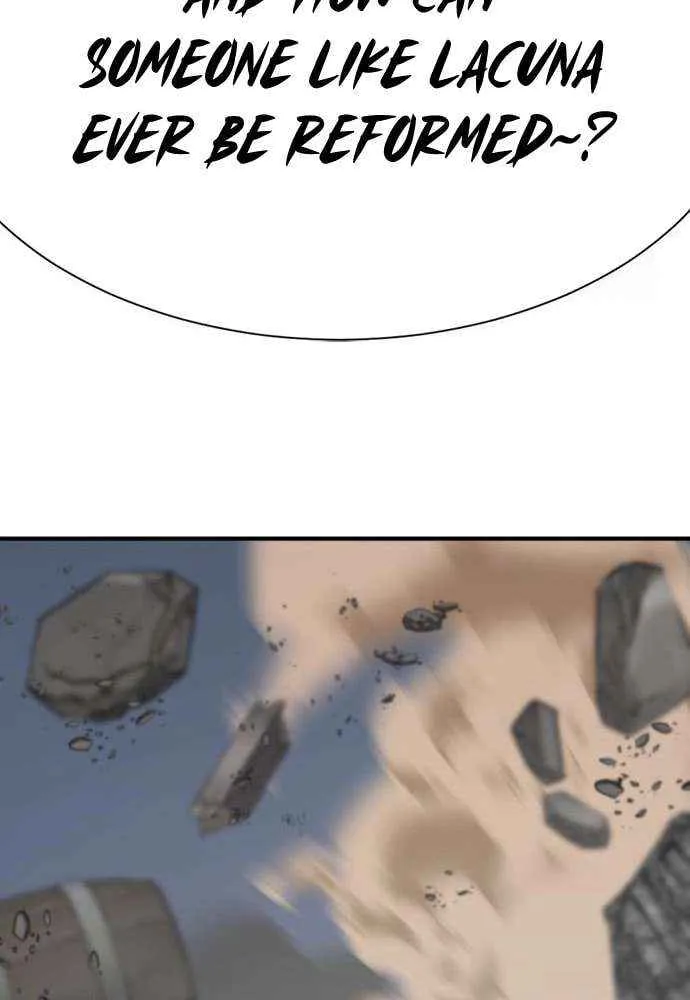 Read The Greatest Estate Developer chapter 213 image 62 on Lezhin