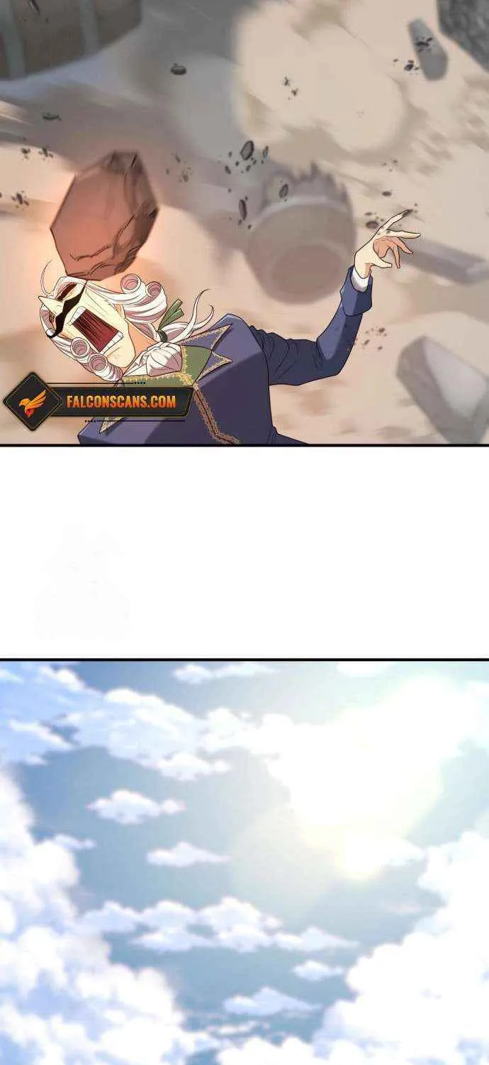 Read The Greatest Estate Developer chapter 213 image 63 on Lezhin