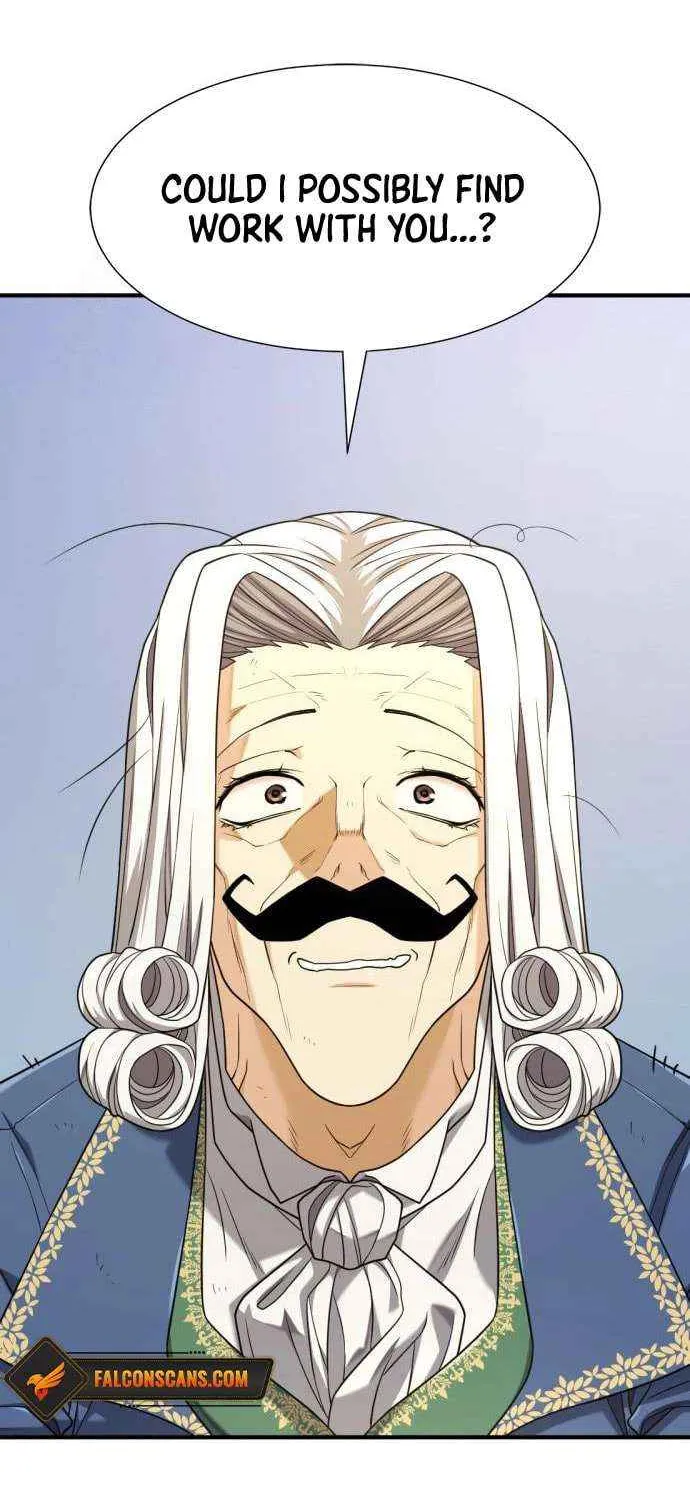 Read The Greatest Estate Developer chapter 213 image 66 on Lezhin