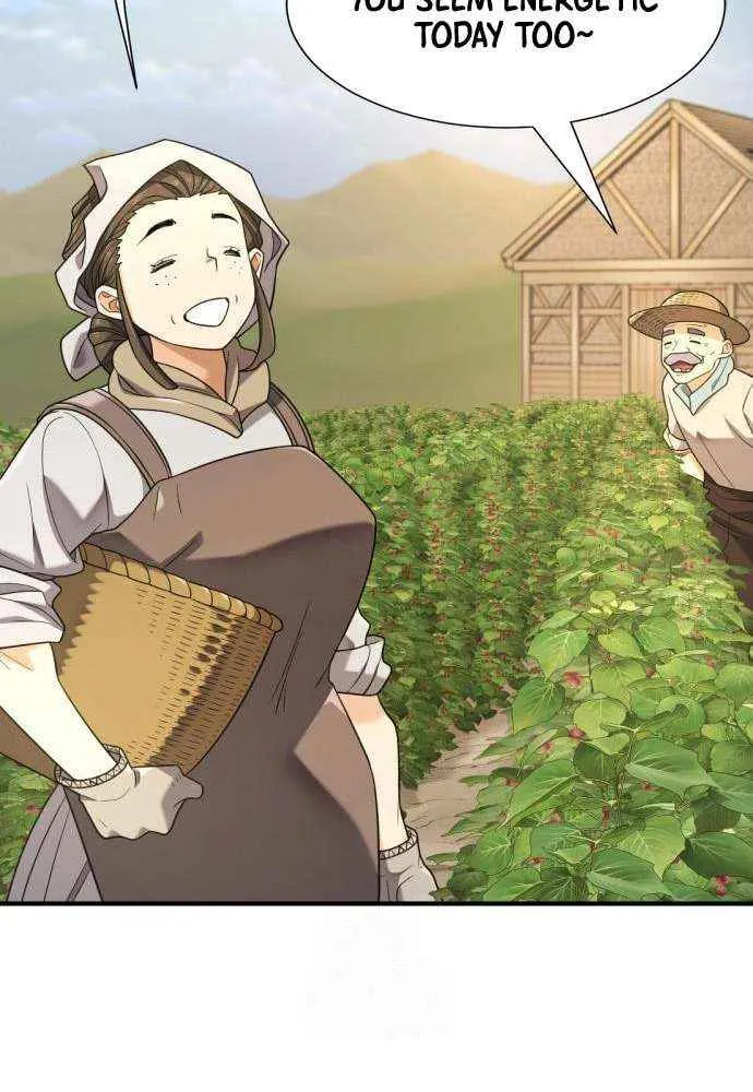 Read The Greatest Estate Developer chapter 213 image 7 on Lezhin
