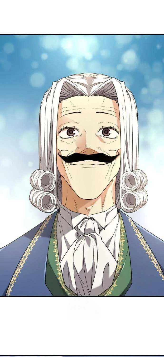 Read The Greatest Estate Developer chapter 213 image 8 on Lezhin