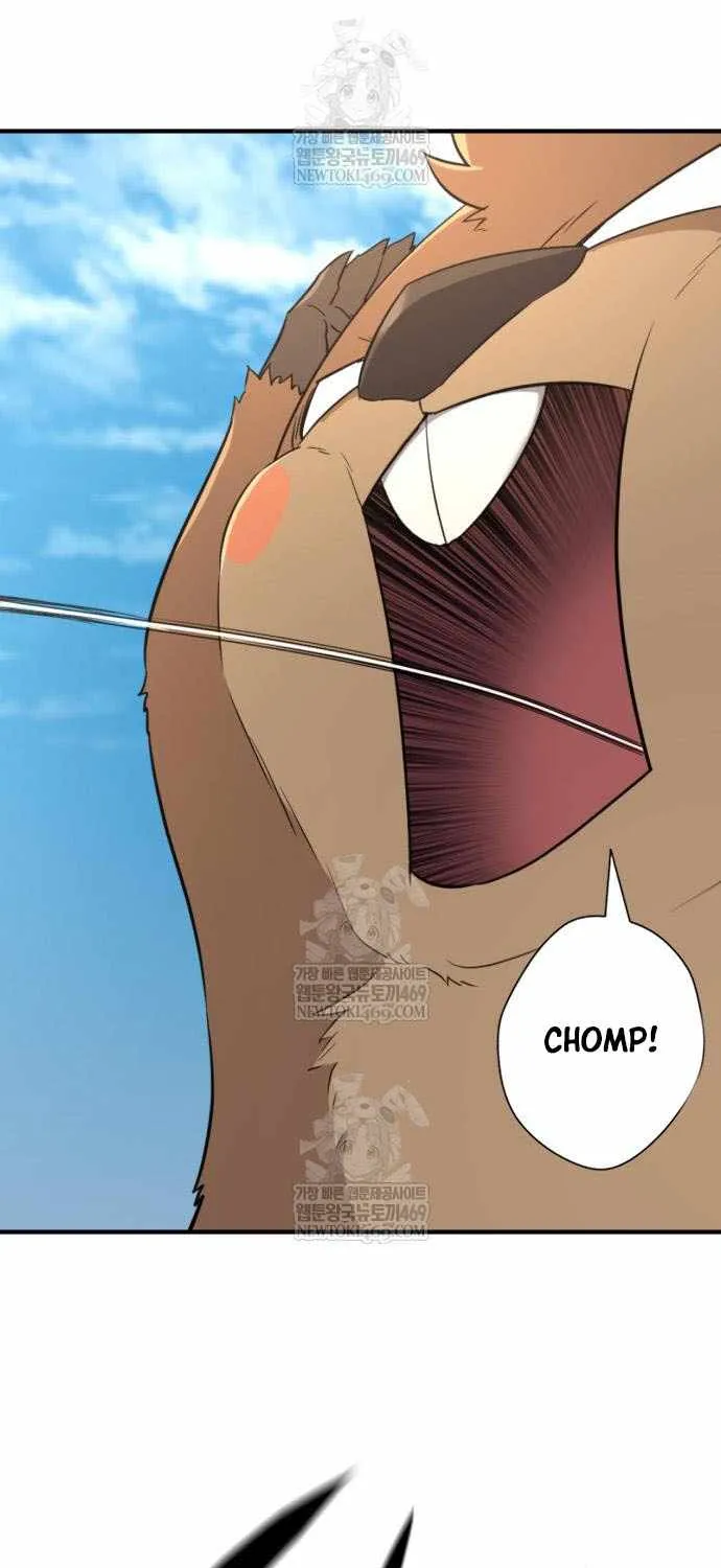 Read The Greatest Estate Developer chapter 214 image 10 on Lezhin