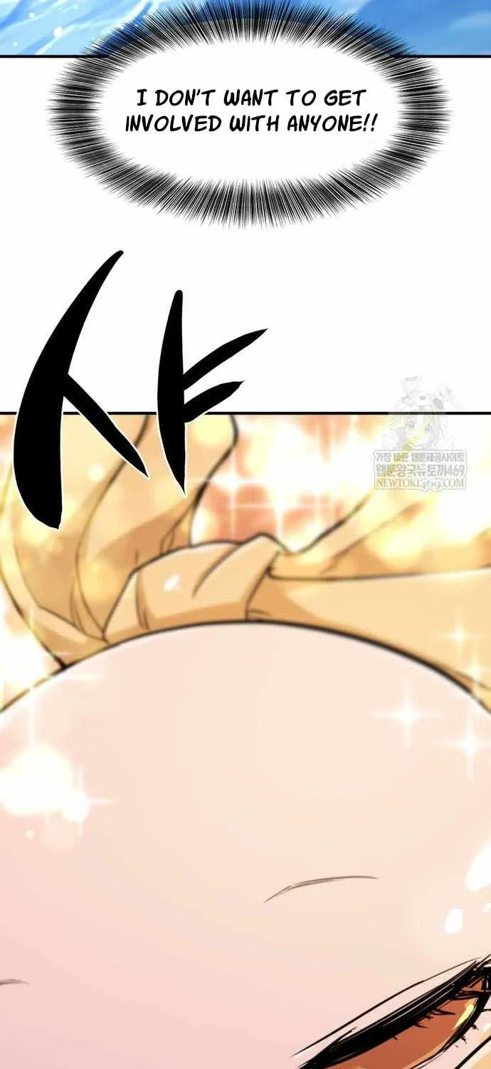 Read The Greatest Estate Developer chapter 214 image 13 on Lezhin