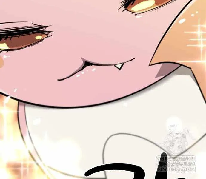 Read The Greatest Estate Developer chapter 214 image 14 on Lezhin