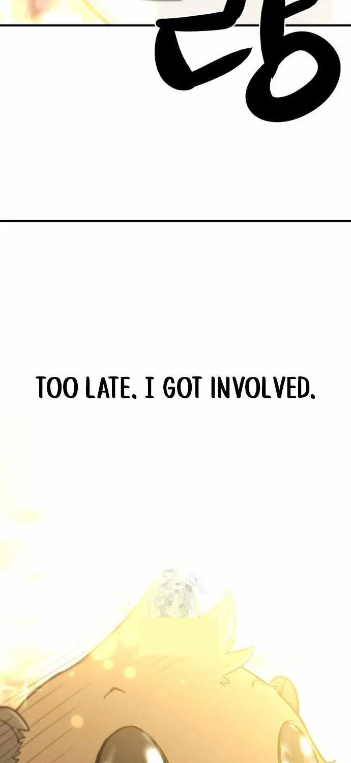Read The Greatest Estate Developer chapter 214 image 15 on Lezhin