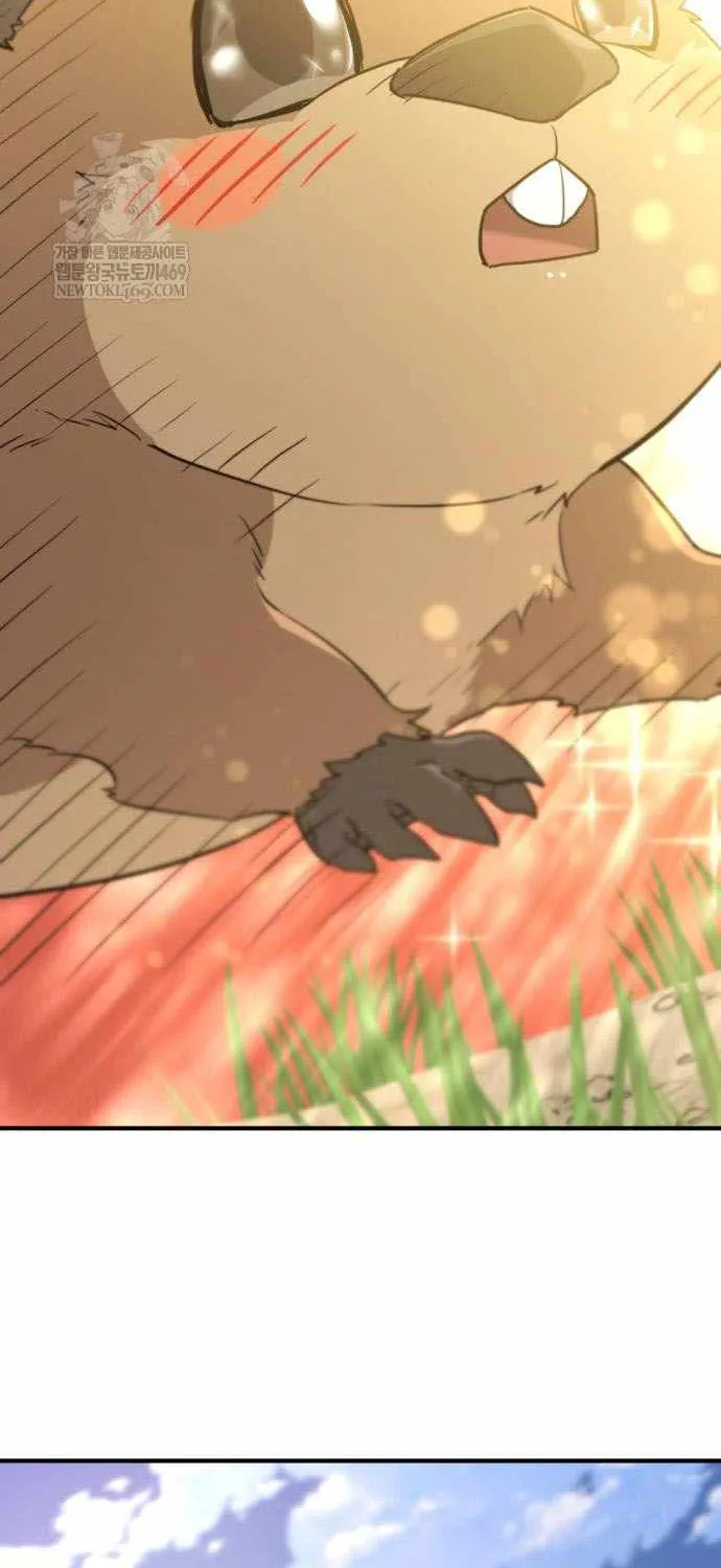 Read The Greatest Estate Developer chapter 214 image 16 on Lezhin