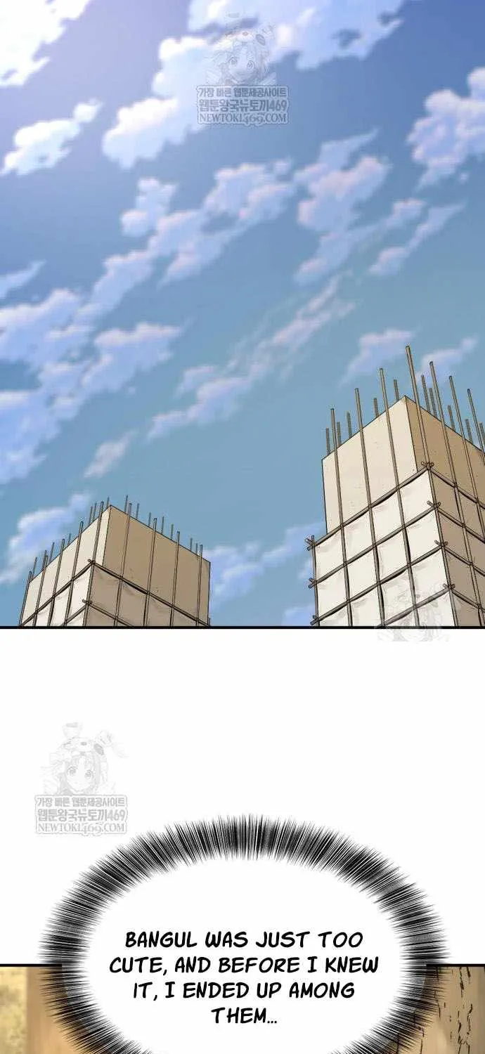 Read The Greatest Estate Developer chapter 214 image 17 on Lezhin