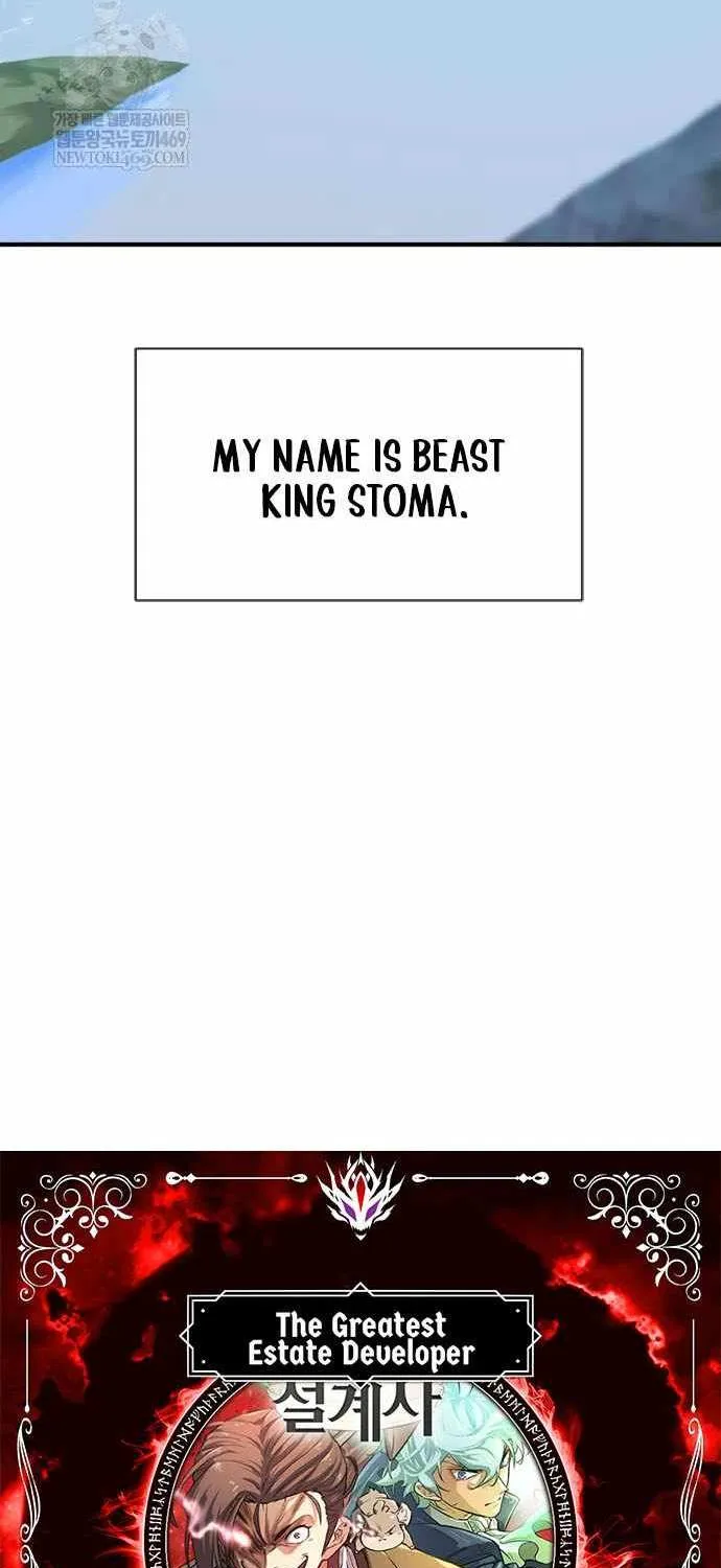Read The Greatest Estate Developer chapter 214 image 2 on Lezhin