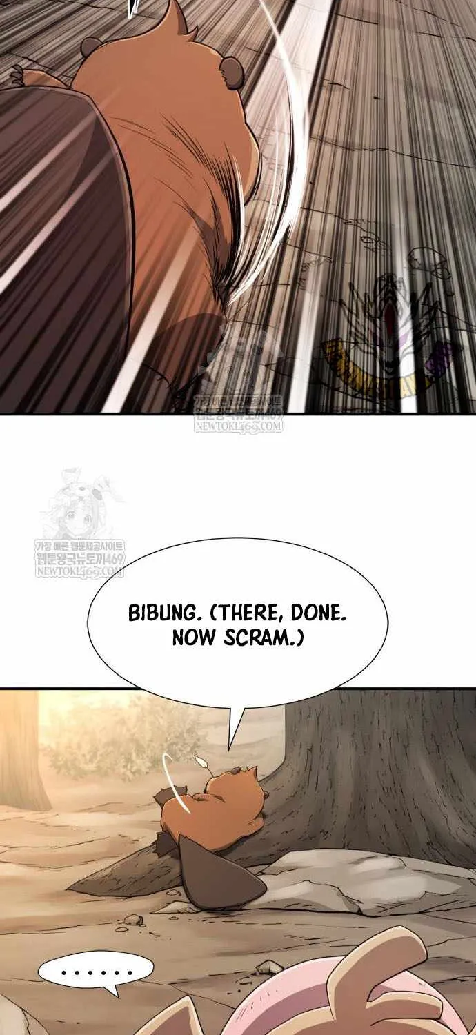Read The Greatest Estate Developer chapter 214 image 23 on Lezhin
