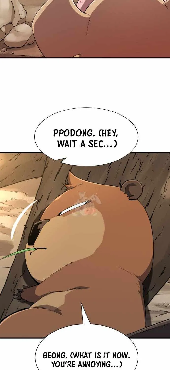 Read The Greatest Estate Developer chapter 214 image 24 on Lezhin