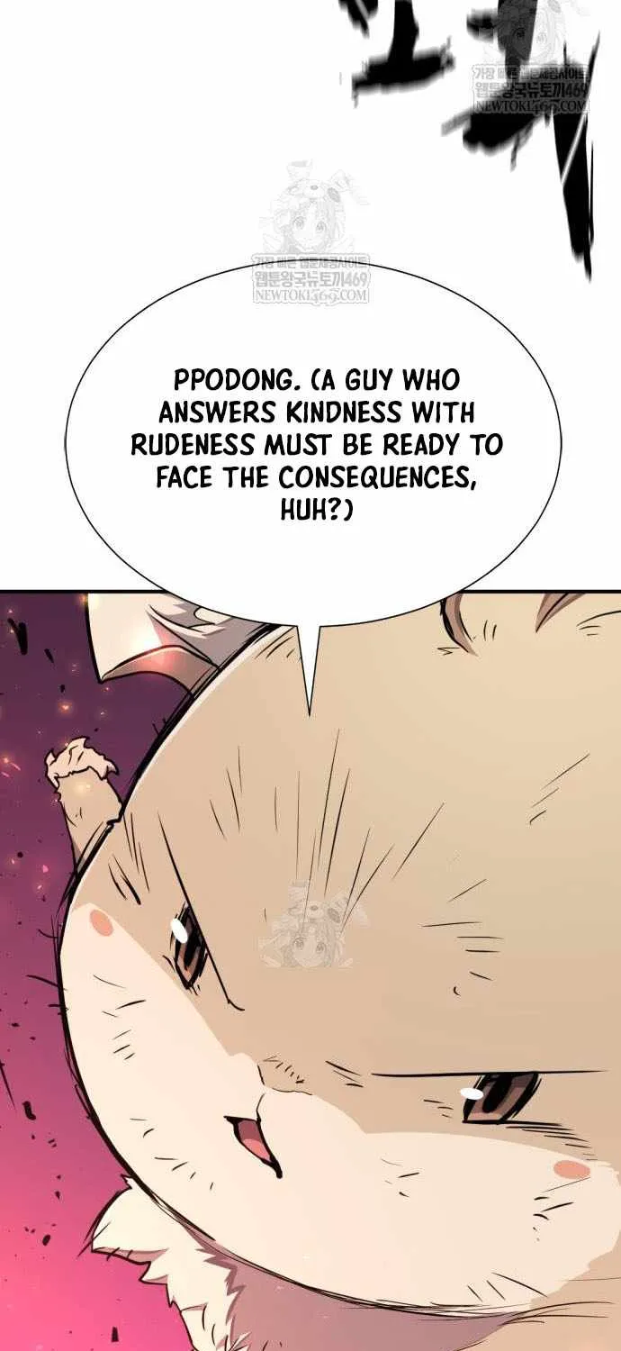 Read The Greatest Estate Developer chapter 214 image 26 on Lezhin