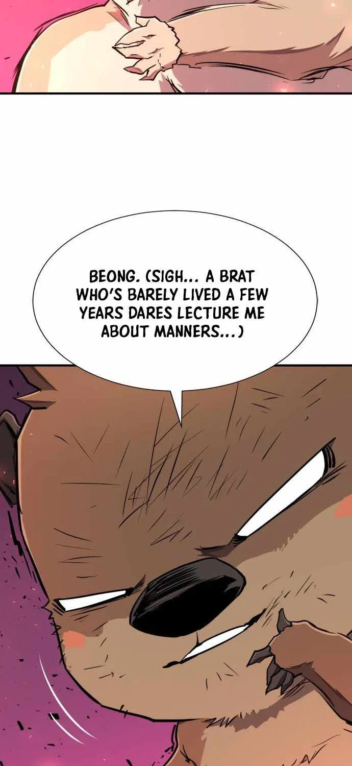 Read The Greatest Estate Developer chapter 214 image 27 on Lezhin